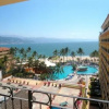 Отель Pacific View Vallarta Condo 633, фото 9