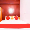 Отель OYO 46190 Triotel Hotels And Banquets (opc) Private Limited, фото 7
