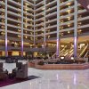 Отель Renaissance Atlanta Waverly Hotel & Convention Center, фото 35