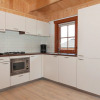 Отель Wooden Chalet With Combi-microwave, фото 3
