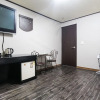Отель Gunsan B and B Hotel, фото 23