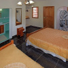 Отель Hostal Eida y Lujan PLAYA LA BOCA, фото 2