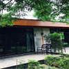 Отель Alongkorn Farm and Resort, фото 1