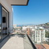 Отель Sail View-709 Spacious Condo Romantic Zone Ocean Views, фото 28