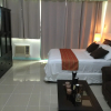 Отель Robinsons Studio W Balcony-rpr08, фото 10