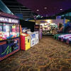 Отель Sherkston Shores RV Resort, фото 6