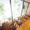 Отель Sai Hotel, фото 7