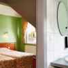 Отель Hôtel à l'Ancre, фото 8