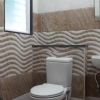 Отель Avinashi Suites, фото 2