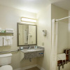 Отель Quality Inn & Suites Stoughton - Madison South, фото 10