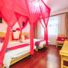 Отель Homelife Theme Inn Dali, фото 12