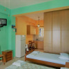 Отель Palaiopoli View Studio, фото 7