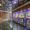Отель Narada Qiandao Lake Resort, фото 19