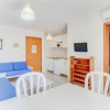 Отель Apartamentos Llevant, фото 10