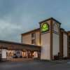 Отель La Quinta Inn by Wyndham Binghamton - Johnson City, фото 23
