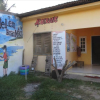 Отель Hostel em Boas Mãos, фото 1