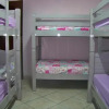 Отель Hostel da Landa Santana, фото 15