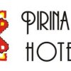 Отель Pirina Club Family Hotel, фото 33