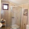 Отель Twin House, фото 11
