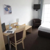 Отель Wein & Gastehaus Rosenlay, фото 4