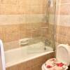 Отель Brighton Flat, фото 14