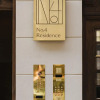 Отель No.4 Residence, фото 32