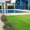 Отель Nine Blue Residence, фото 10