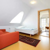 Отель 8 Person Holiday Home in Blokhus, фото 6