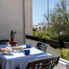 Отель Residence I Quattro Venti, фото 3
