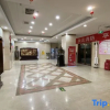 Отель Golden Gulf Hotel, фото 2