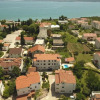 Отель Sasa Apartments Kastel Stafilic Croatia, фото 14