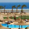Отель Jolie Beach resort Marsa Alam, фото 33