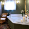 Отель Parker House Suites, фото 15