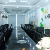 Отель Noi Bai Ville Airport Hotel, фото 28