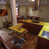 Отель Hostal Rincón Familiar, фото 24