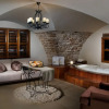 Отель Lighthouse suite, фото 1