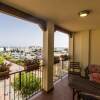 Отель Carabeo 2000 1.3: Nice Apartment-, Sea View, 1 To 5 Pers. , Free Wifi, фото 16