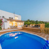 Отель Villa Son Repos, фото 14