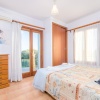 Отель INES - Villa with private pool in INCA. Free WiFi, фото 5
