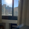 Отель Jerusalem Motel, фото 2
