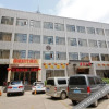 Отель Baisheng Shidai Hostel, фото 7