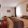 Отель The Originals City, Hôtel du Faucigny, Cluses Ouest, фото 3
