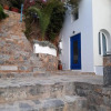 Отель Mirabello Sea House, фото 1