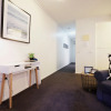 Отель Mayford at St Kilda - Rejuvenate Stays, фото 5