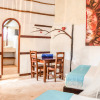 Отель Zomay Beachfront Hotel Holbox, фото 3