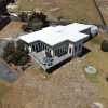 Отель Birubi on Bay of Fires, фото 14