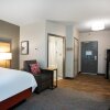 Отель Candlewood Suites Apex Raleigh Area, an IHG Hotel, фото 31