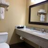 Отель Comfort Inn Saint Paul East, фото 9