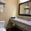 Отель Comfort Inn Saint Paul East, фото 28