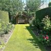 Отель Glebe House Cottages, фото 24